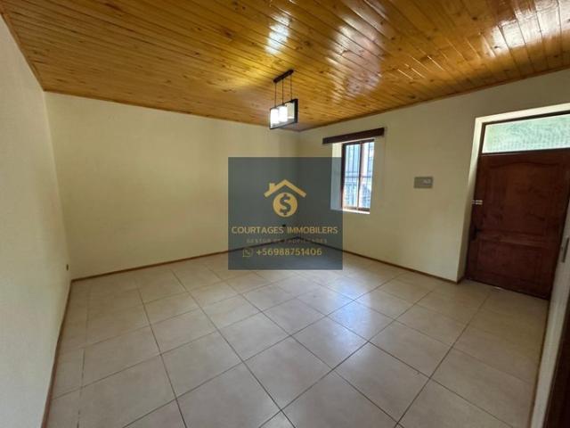 San Javier de Loncomilla, Manuel Antonio Matta