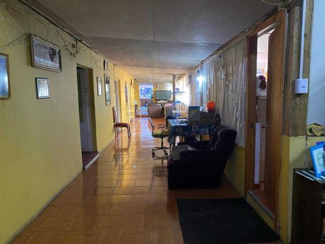 San Javier de Loncomilla, Excelente propiedad comercial en venta 92569