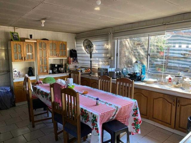 San Javier de Loncomilla, Excelente propiedad comercial en venta 92569