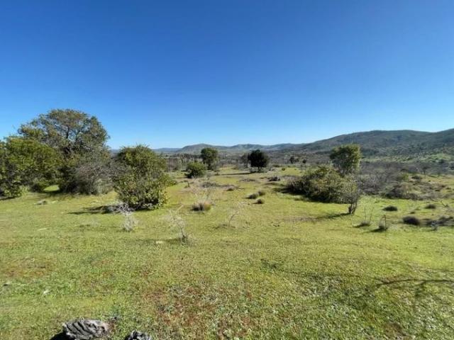 San Javier de Loncomilla, Parcelas planas crédito directo san javier 107232