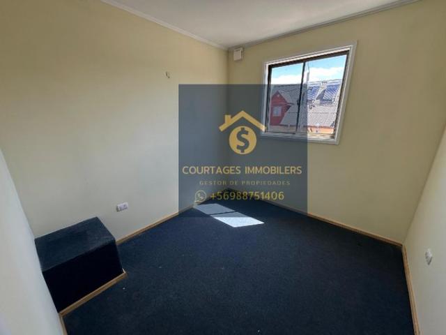 San Javier de Loncomilla, San Ambrosio 2