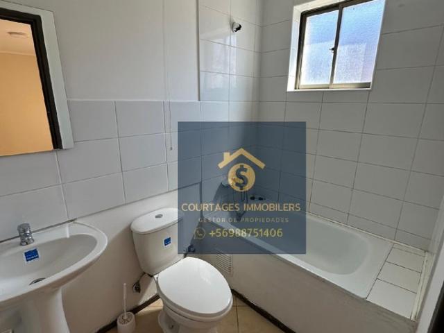 San Javier de Loncomilla, San Ambrosio 2