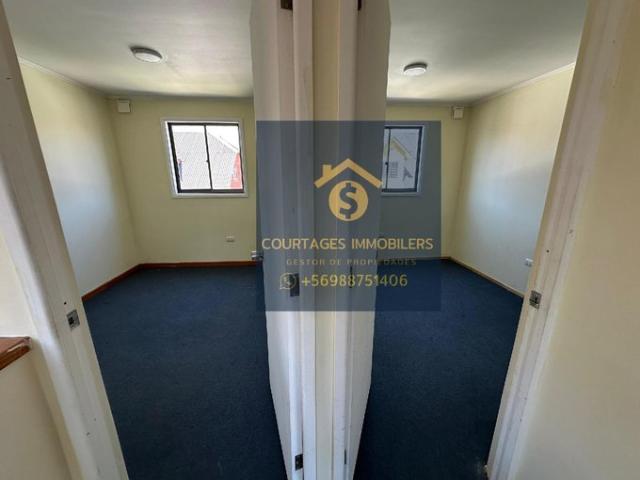 San Javier de Loncomilla, San Ambrosio 2