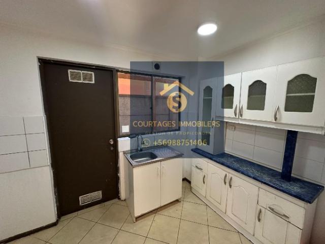 San Javier de Loncomilla, San Ambrosio 2