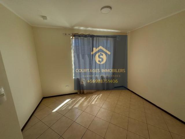 San Javier de Loncomilla, San Ambrosio 2