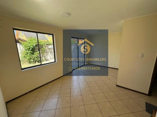 San Javier de Loncomilla, San Ambrosio 2