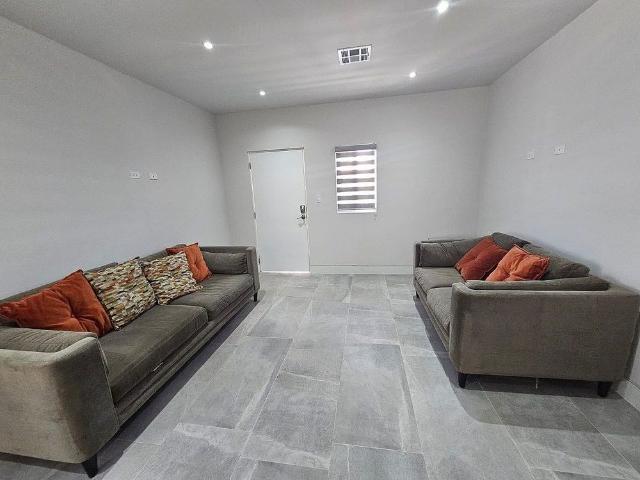 Departamento en renta en Mexicali, Baja California