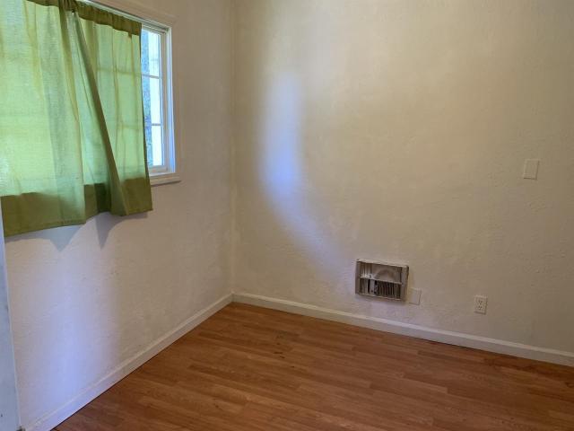 Apartment for rent in Richmond, California