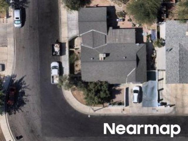 House for sale in Las Vegas, Nevada