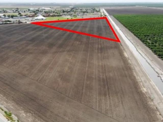 Land for sale in Kansas