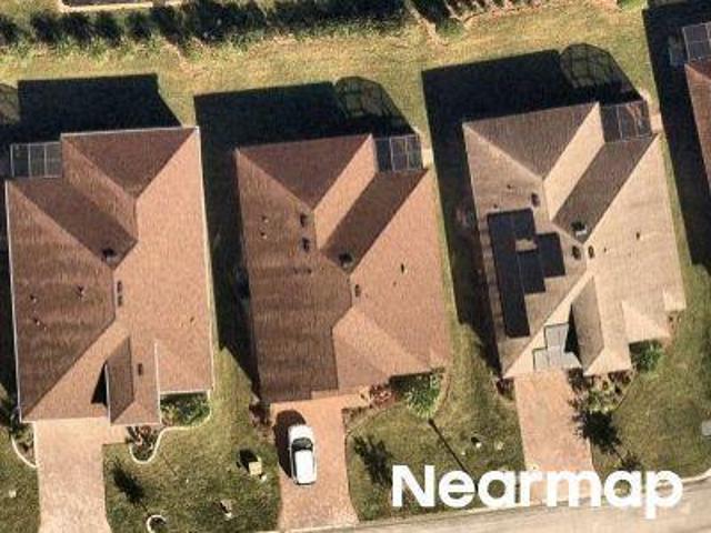 House for sale in Kissimmee