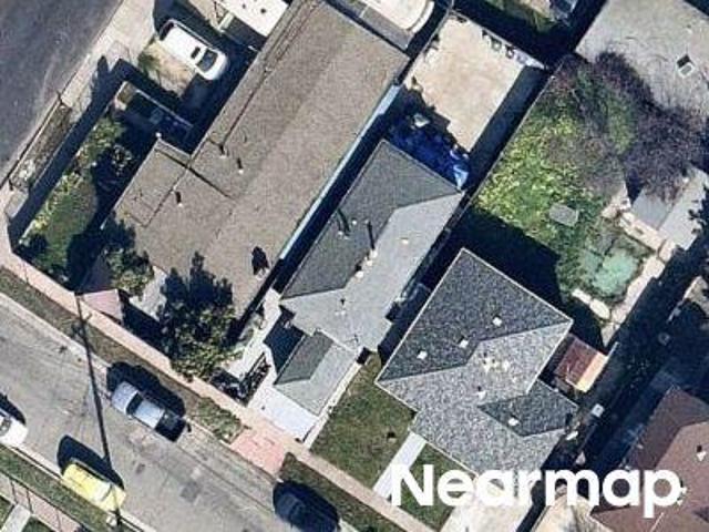 House for sale in Richmond, California