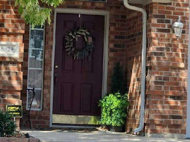 House for sale in Fort Worth, Texas
