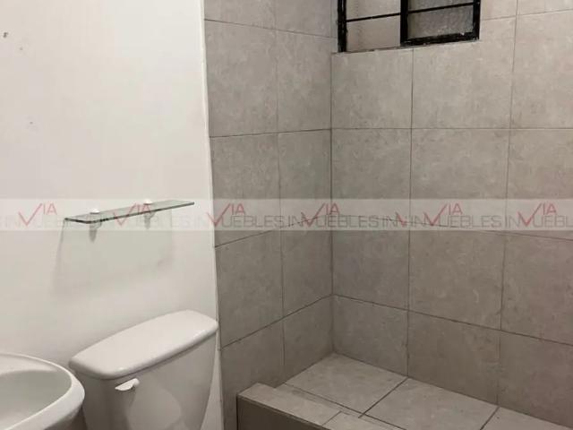 Oficina en renta en Dr. Coss, Nuevo León