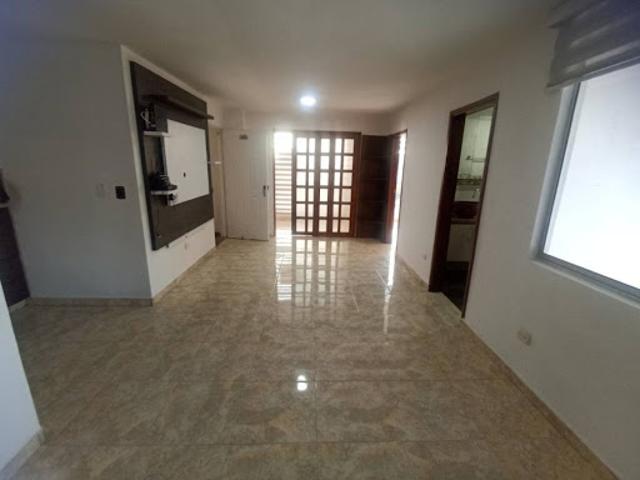 Apartamento en arriendo en Caldas, Manizales