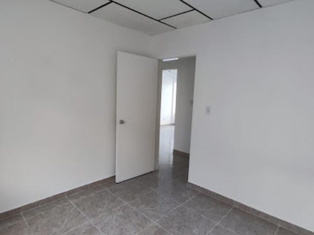 Apartamento en arriendo en Caldas, Manizales
