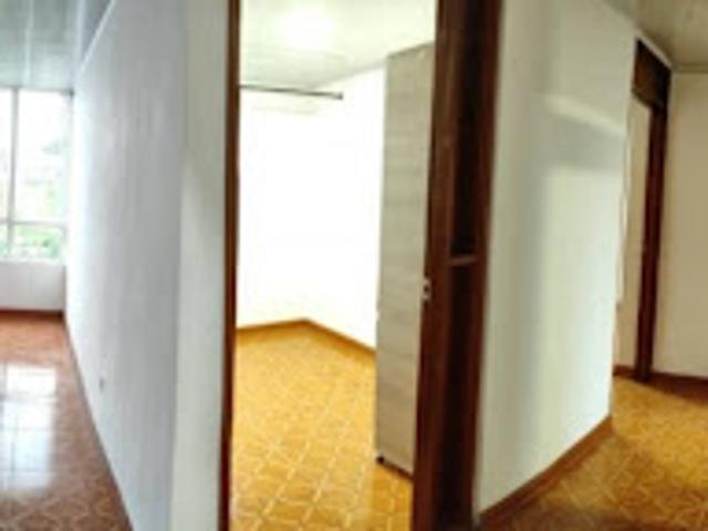 Apartamento en arriendo en Caldas, Manizales