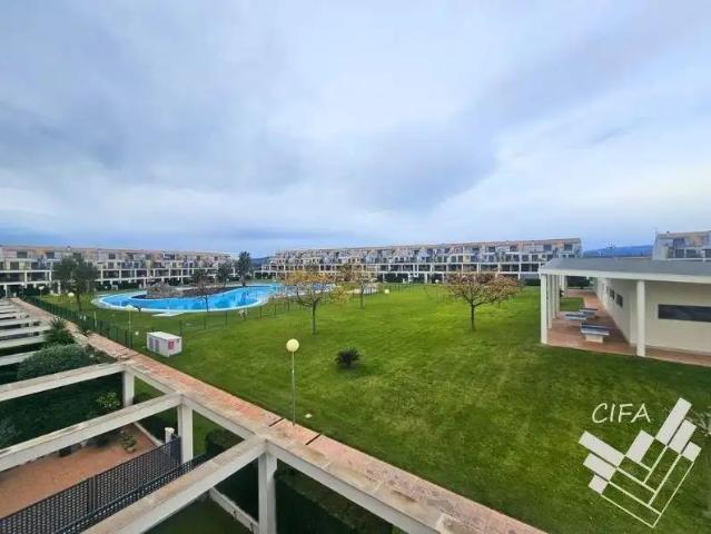 Apartamento en alquiler en el Baix Maestrat, Valencia