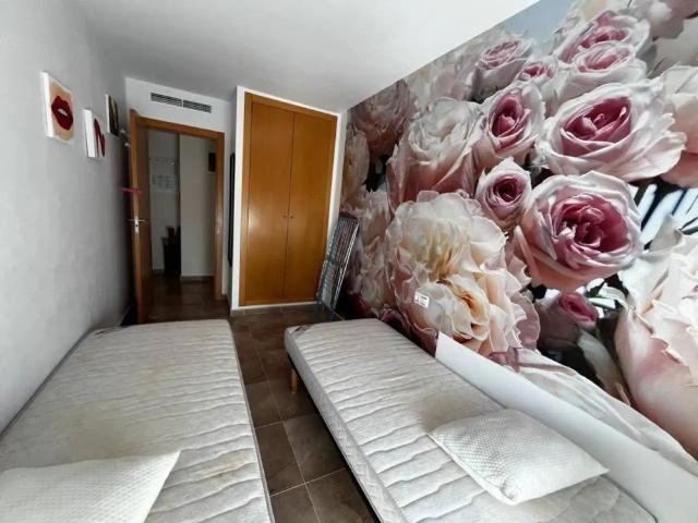 Apartamento en alquiler en el Baix Maestrat, Valencia