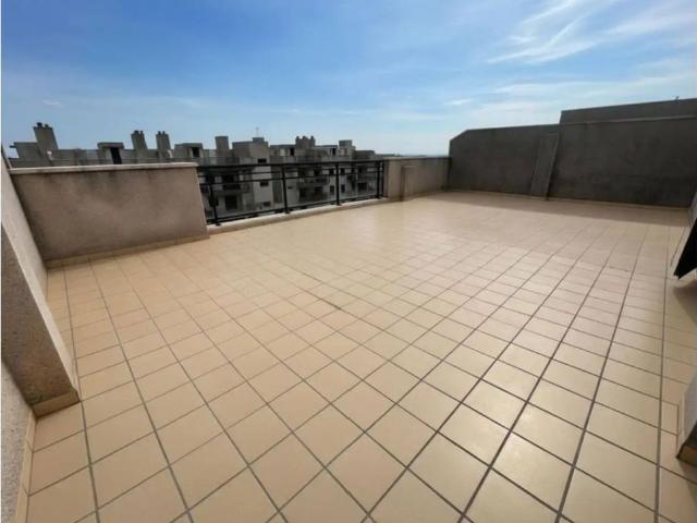 Apartamento en alquiler en Urbanització Panoràmica, Sant Jordi / San Jorge