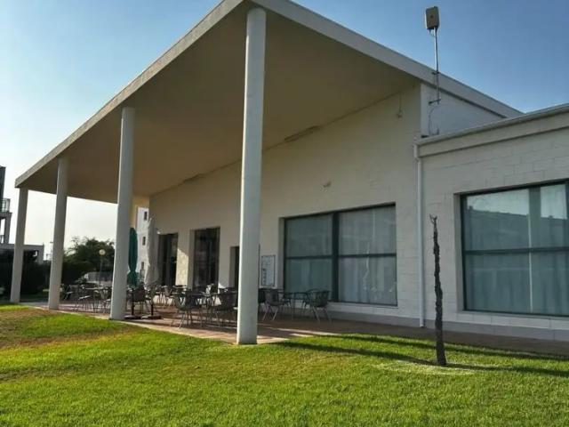 Apartamento en alquiler en Urbanització Panoràmica, el Baix Maestrat