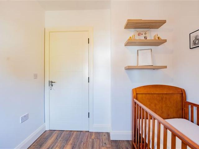 Detached House for sale in Mullingar, Westmeath