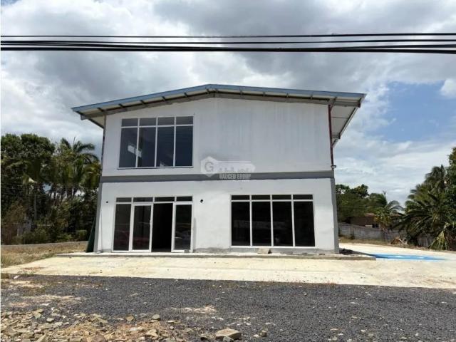 Local Comercial alquiler en San Carlos