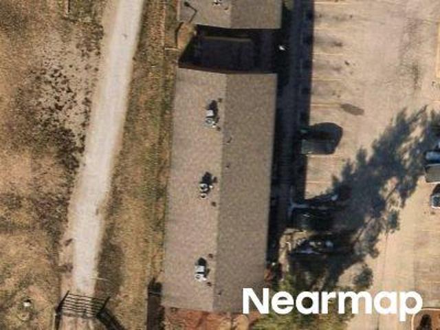 Commercial for sale in Kentucky