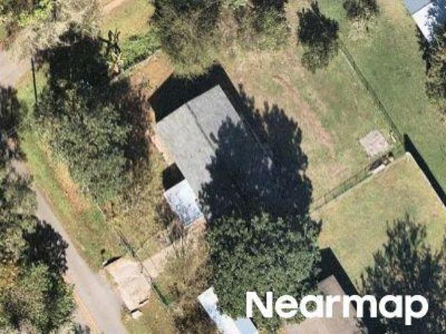 House for sale in East Palatka