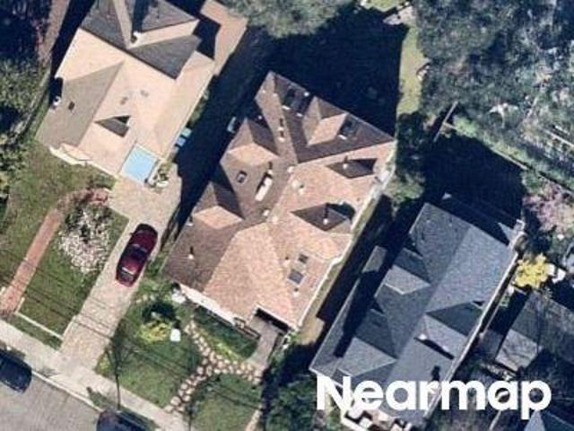 House for sale in Alameda, California