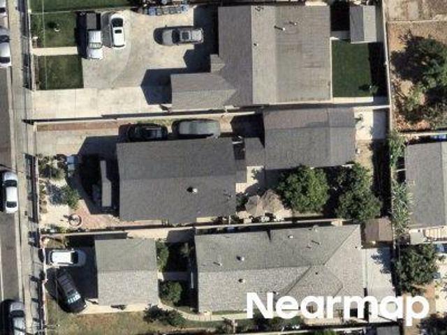 House for sale in Paramount, Los Angeles County