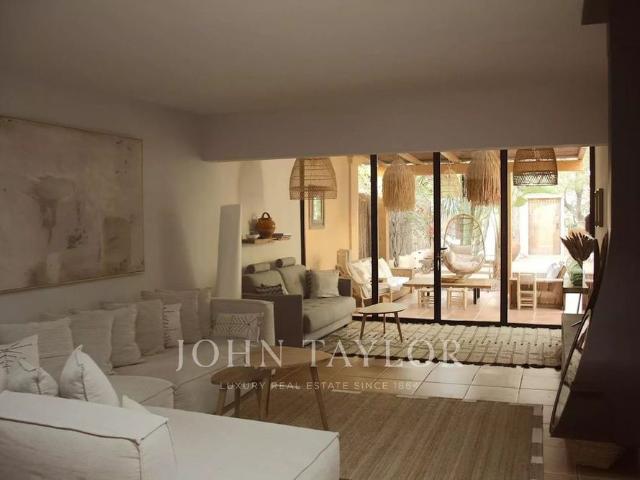 Casa en alquiler en la Plana Baixa, Valencia