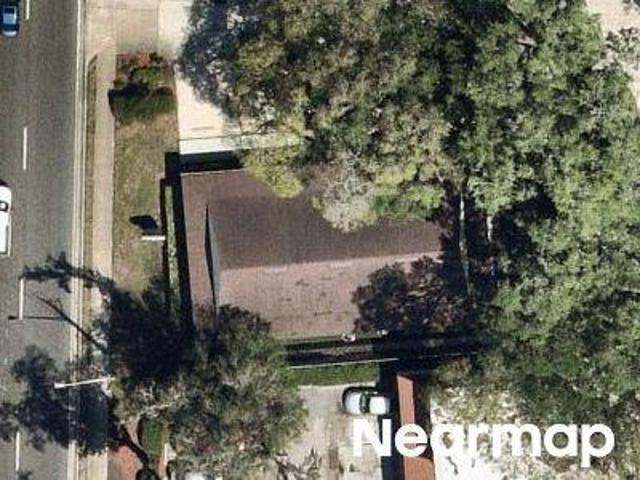 Commercial for sale in Jacksonville, Florida