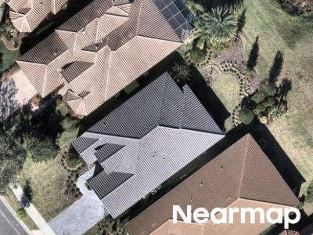 House for sale in Howey In The Hills