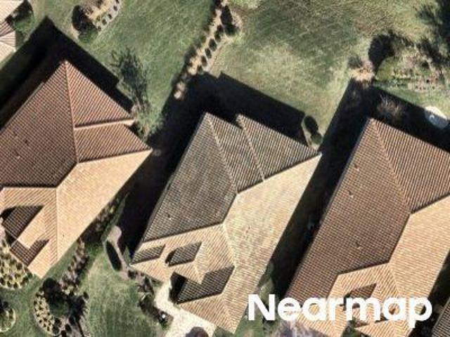 Property for sale in Florida