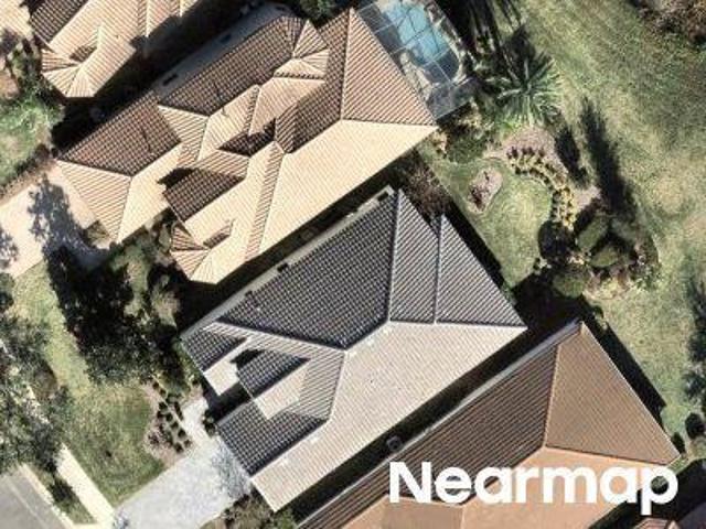 Property for sale in Florida
