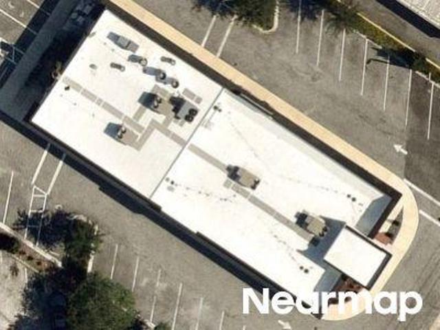 Commercial for sale in Jacksonville, Florida
