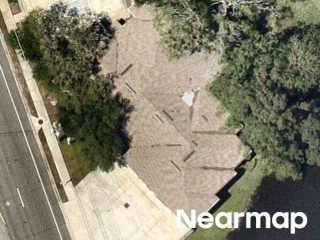 Property for sale in Jacksonville, Florida