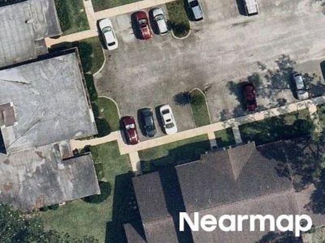 Condo for sale in Jacksonville, Florida