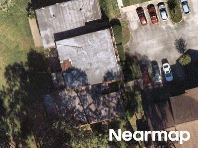 Condo for sale in Jacksonville