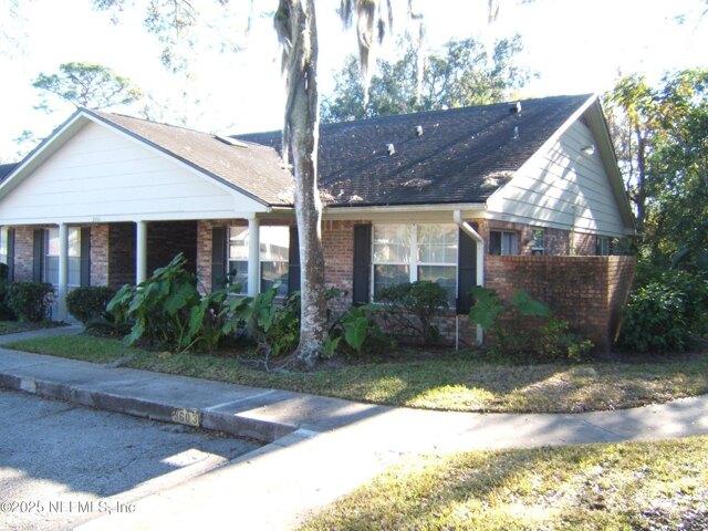 Condo for sale in Jacksonville