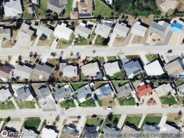 House for sale in Ormond Beach, Volusia County