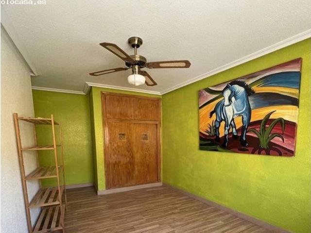 Piso en venta en Garres y Lages, Área Metropolitana de Murcia