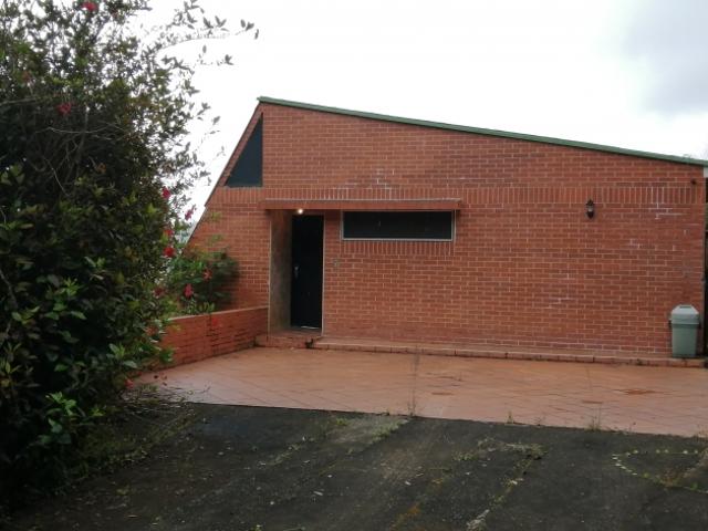 Casa en venta en San Jose De Los Altos, Miranda