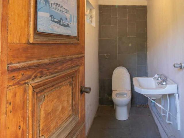 San José de Maipo, Arriendo parcela El Canelo Cajón del Mai 123789