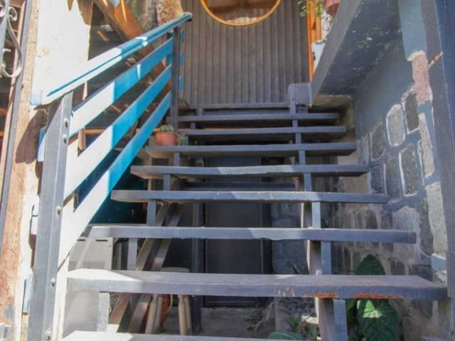 San José de Maipo, Arriendo parcela El Canelo Cajón del Mai 123789