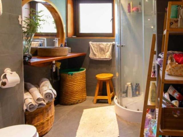 San José de Maipo, Arriendo parcela El Canelo Cajón del Mai 123789