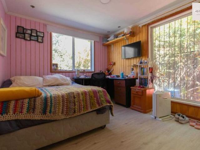 San José de Maipo, Arriendo parcela El Canelo Cajón del Mai 123789