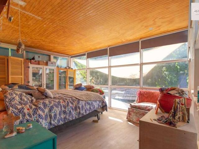 San José de Maipo, Arriendo parcela El Canelo Cajón del Mai 123789