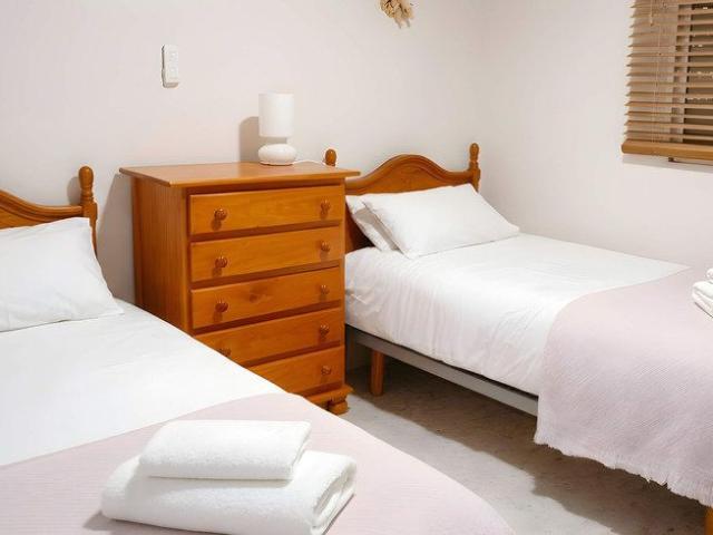 Apartamento en alquiler en Los Albarizones, Campiña de Jerez